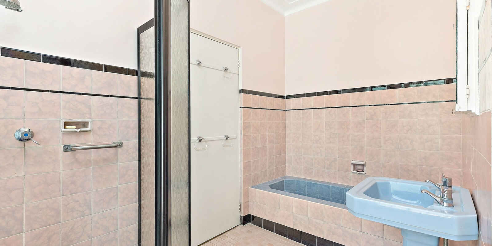 54 NEWTON ROAD Strathfield