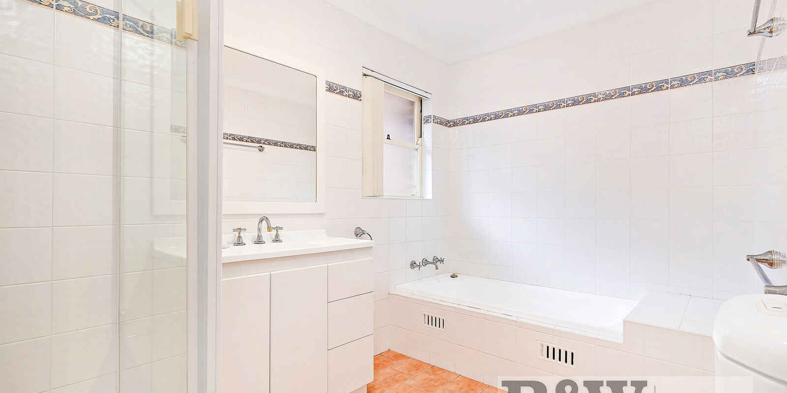 6/5 JERSEY ROAD Strathfield 6/5 JERSEY ROAD Strathfield