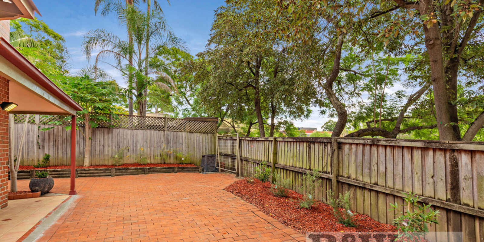 6/5 JERSEY ROAD Strathfield 6/5 JERSEY ROAD Strathfield