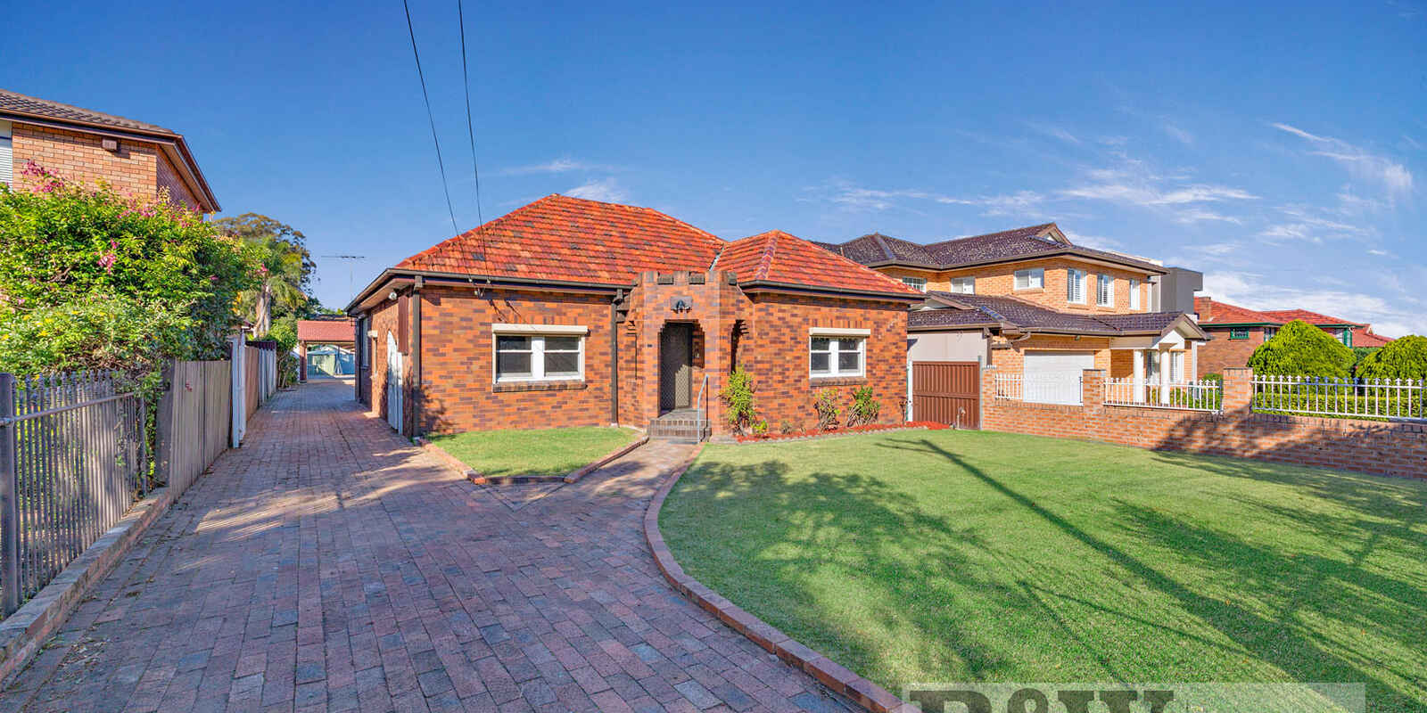 26 WALLIS AVENUE Strathfield