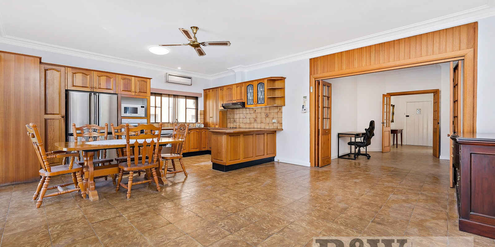 26 WALLIS AVENUE Strathfield