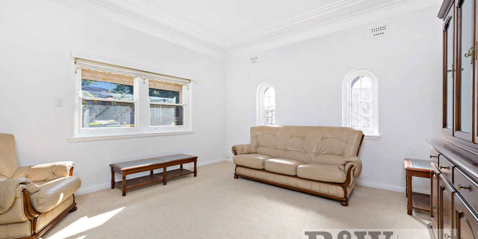 26 WALLIS AVENUE Strathfield