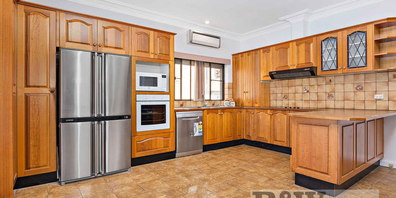26 WALLIS AVENUE Strathfield