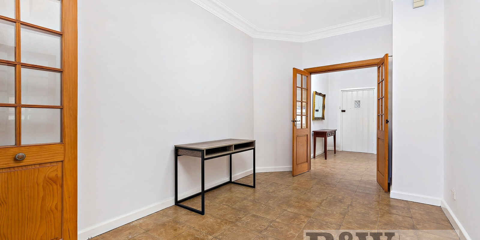 26 WALLIS AVENUE Strathfield
