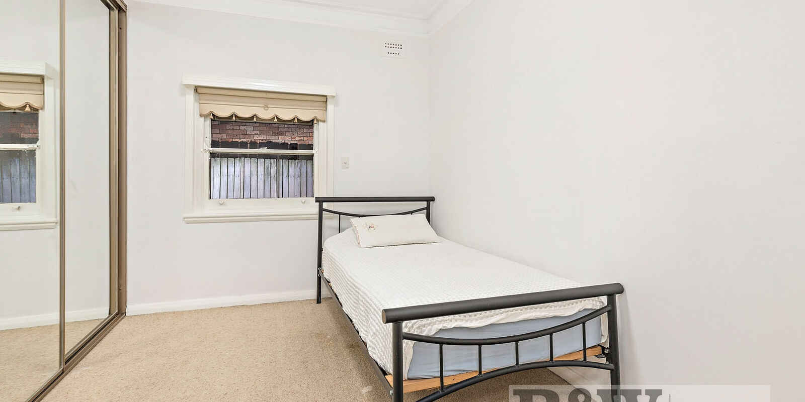 26 WALLIS AVENUE Strathfield