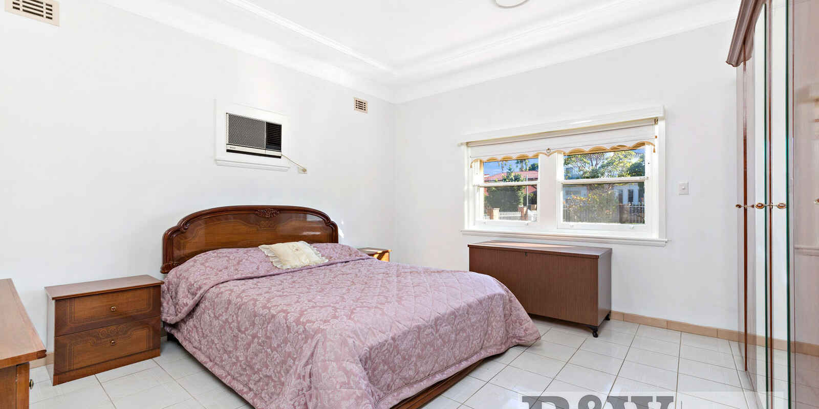 26 WALLIS AVENUE Strathfield