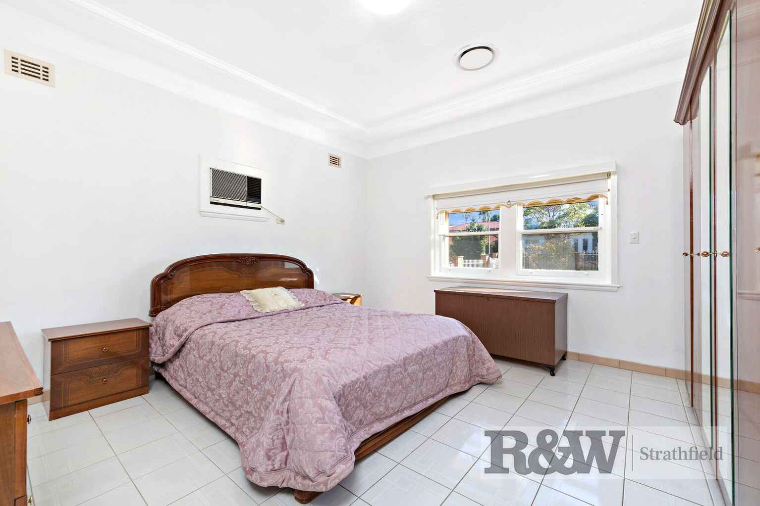 26 WALLIS AVENUE Strathfield