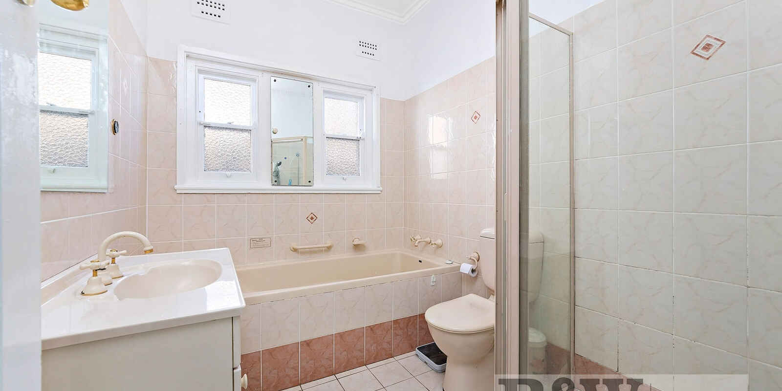 26 WALLIS AVENUE Strathfield