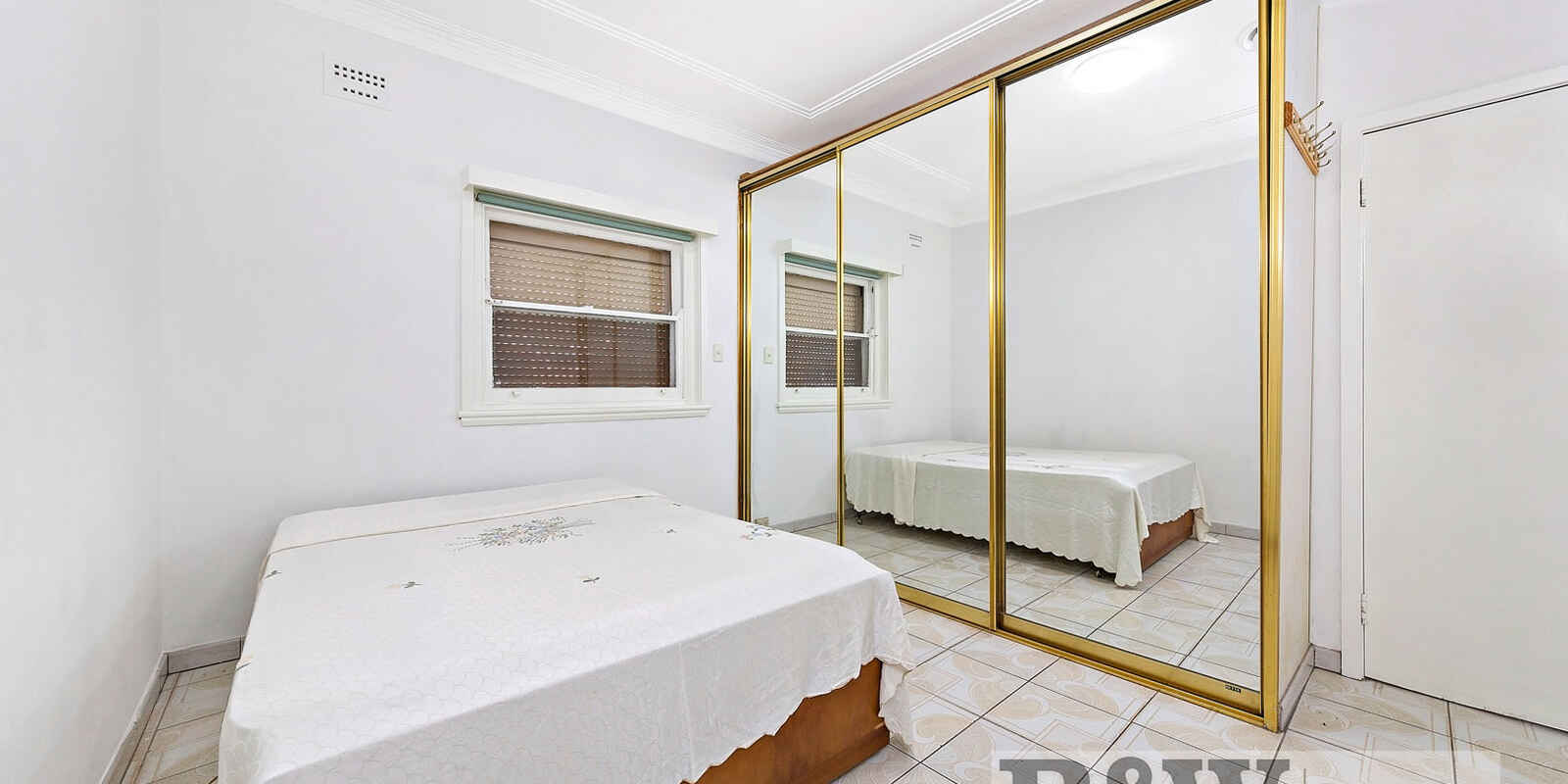 26 WALLIS AVENUE Strathfield