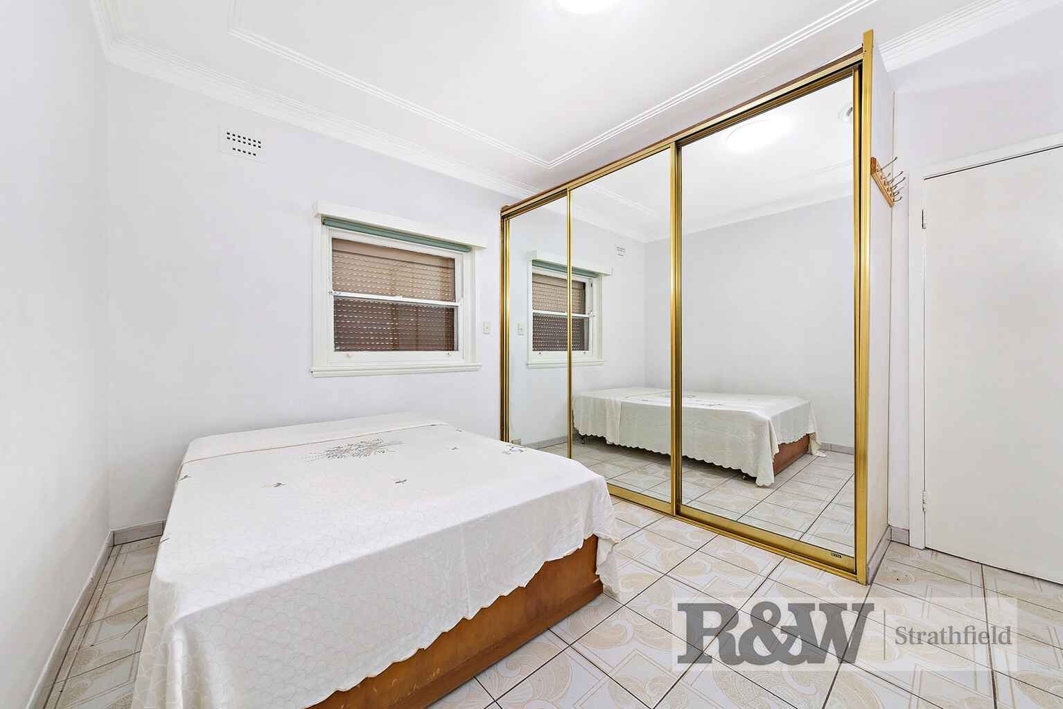 26 WALLIS AVENUE Strathfield