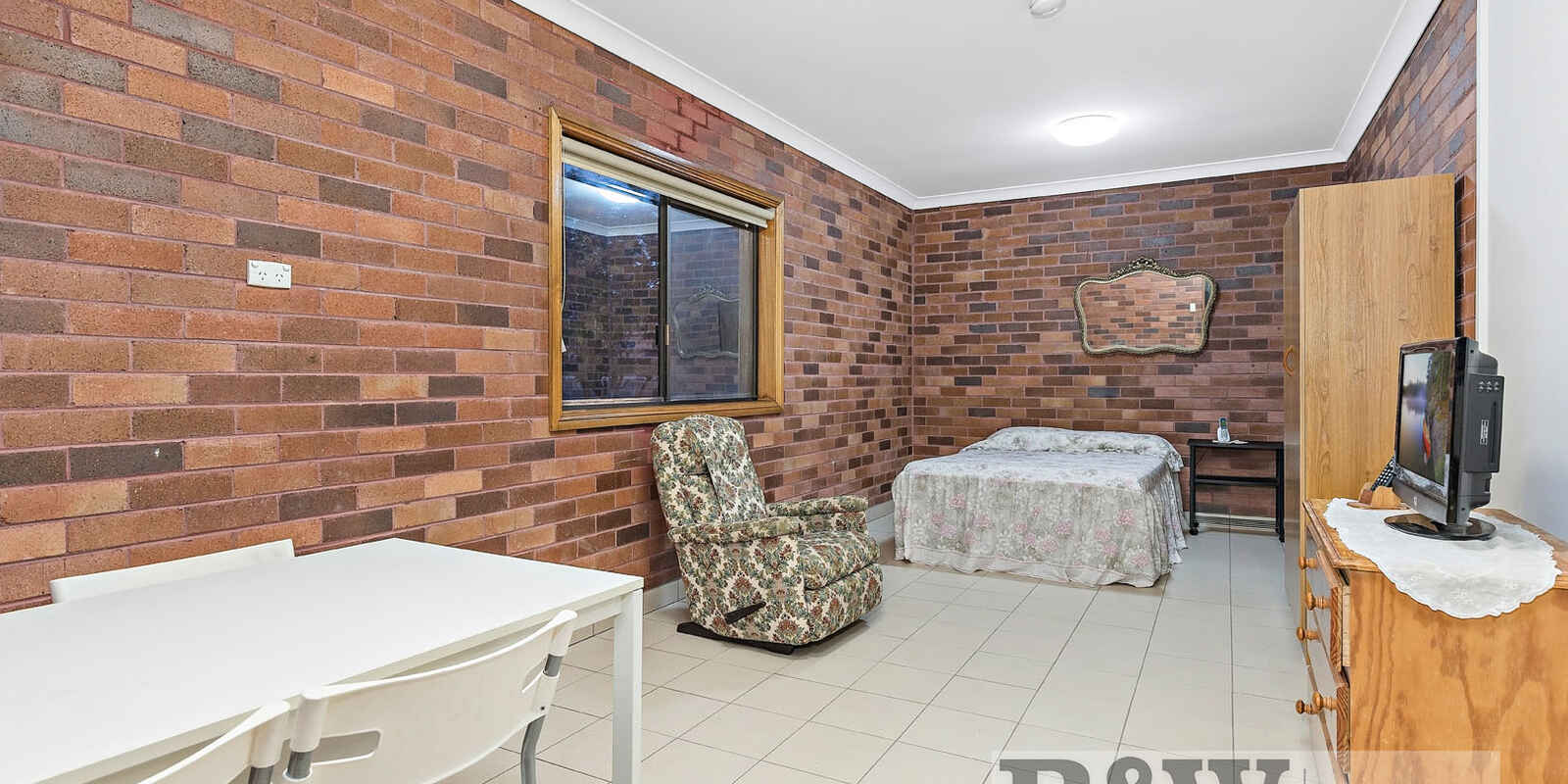 26 WALLIS AVENUE Strathfield