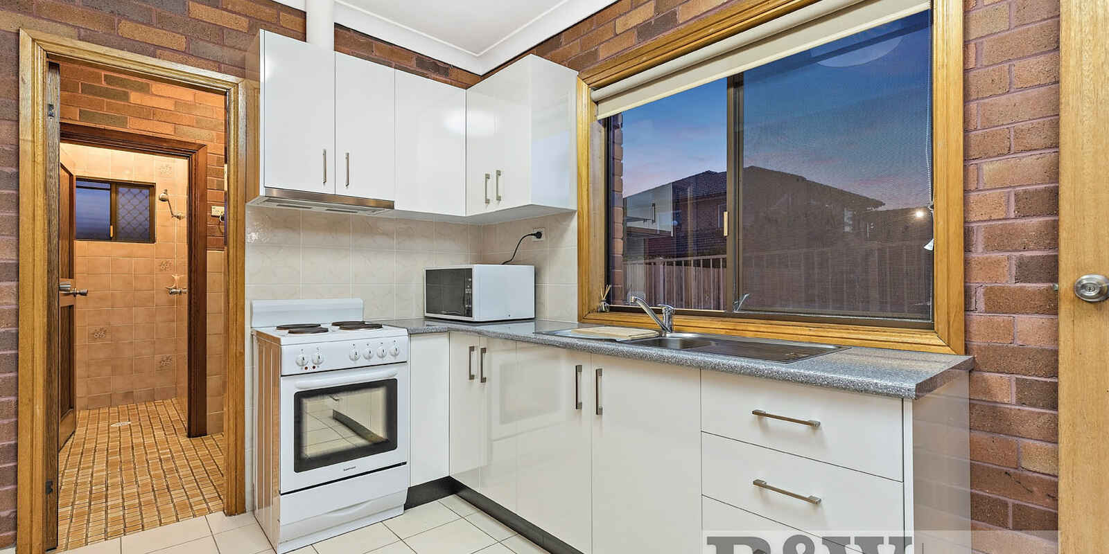 26 WALLIS AVENUE Strathfield