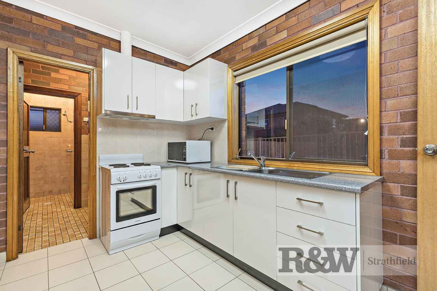 26 WALLIS AVENUE Strathfield