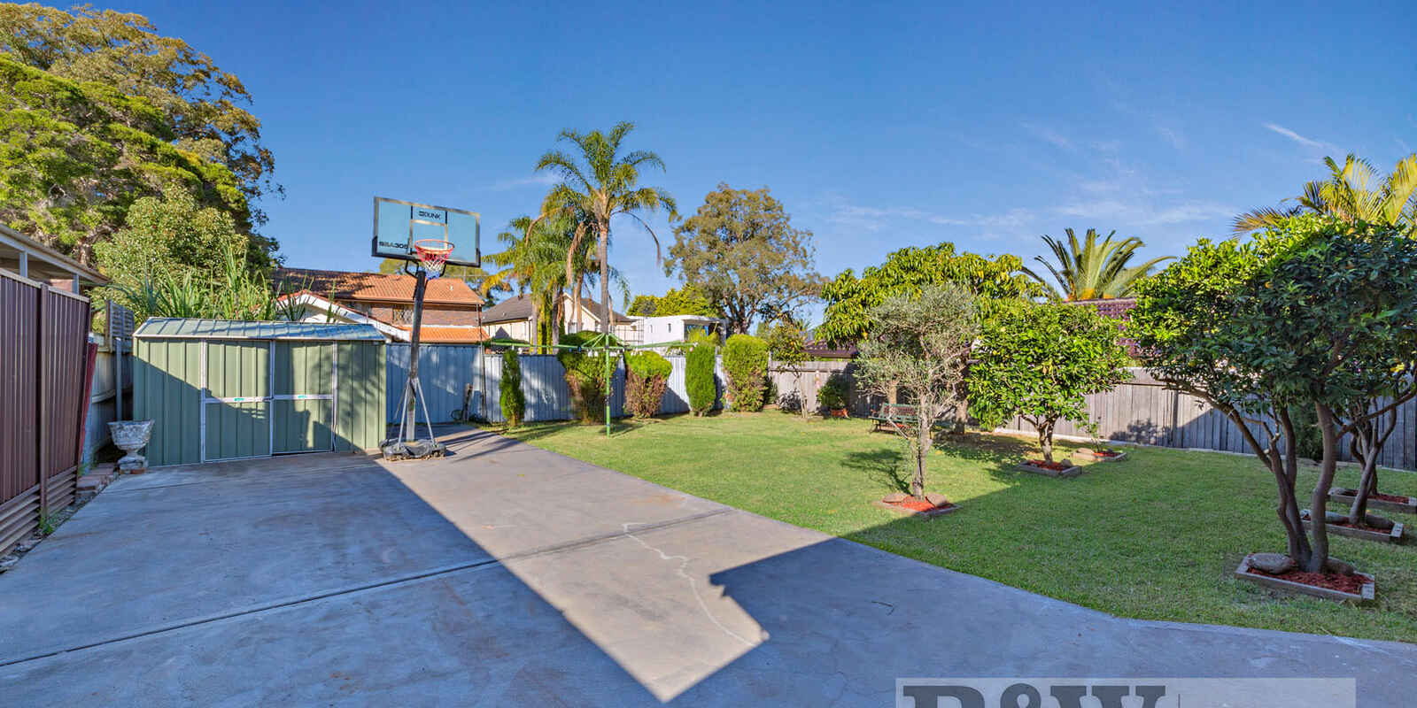 26 WALLIS AVENUE Strathfield