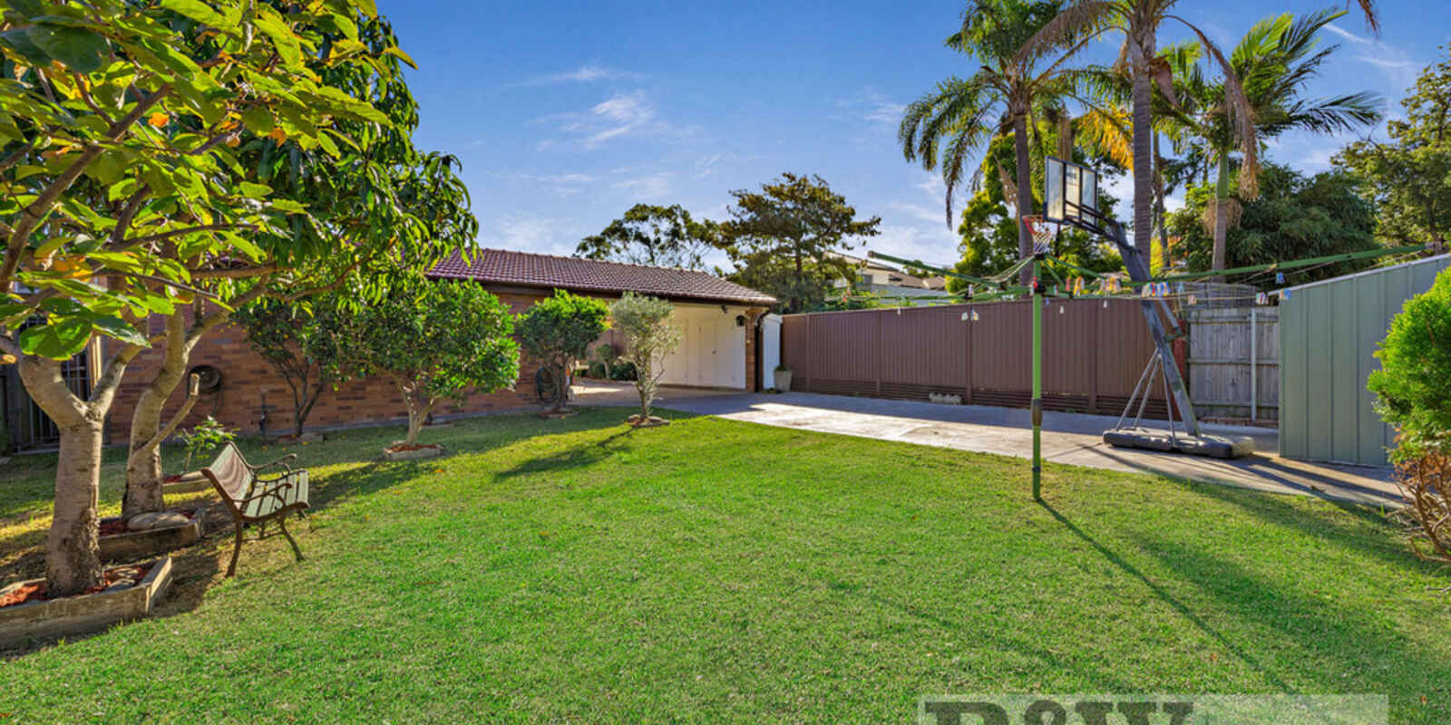 26 WALLIS AVENUE Strathfield