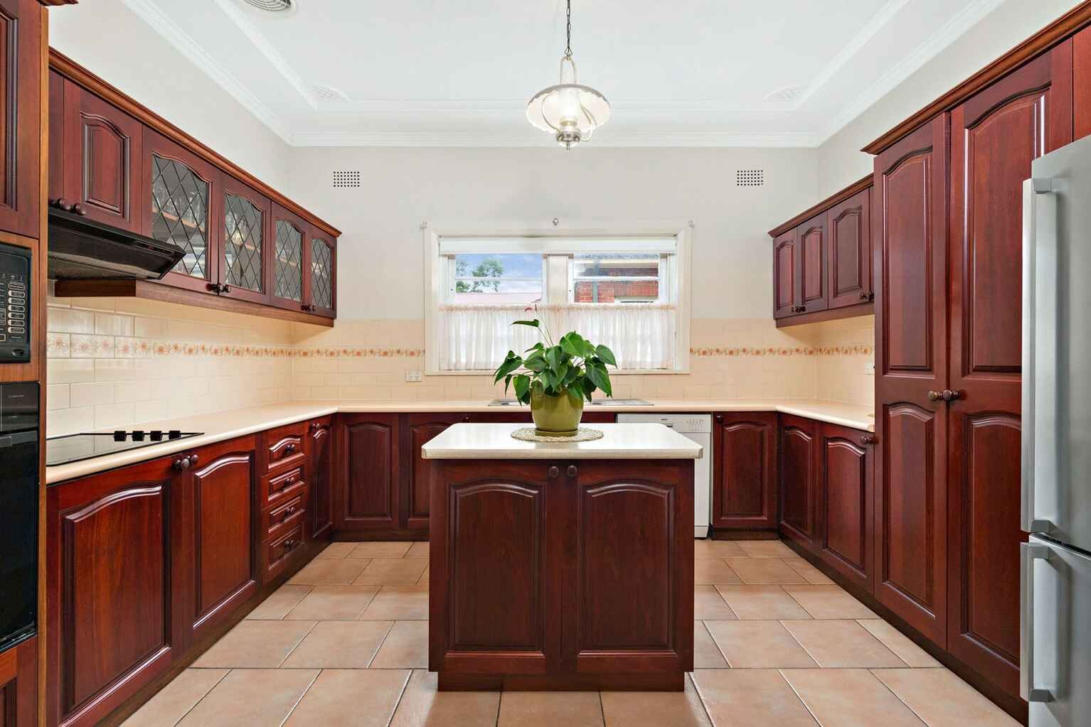 2 MARION STREET Strathfield