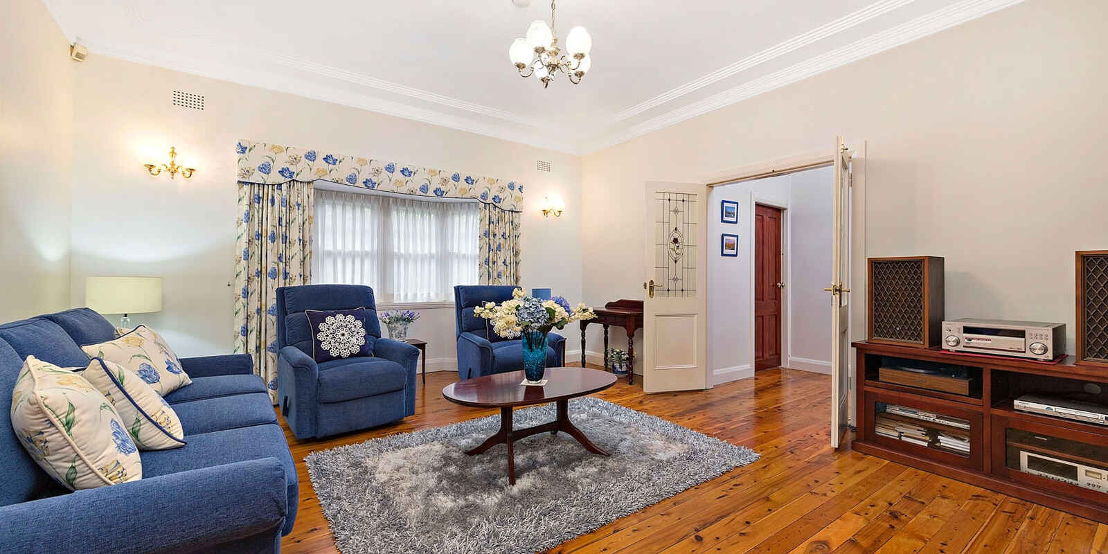 2 MARION STREET Strathfield 2 MARION STREET Strathfield