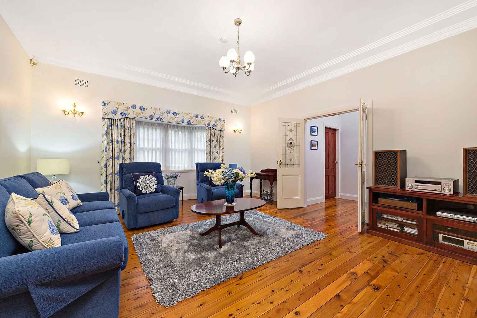 2 MARION STREET Strathfield