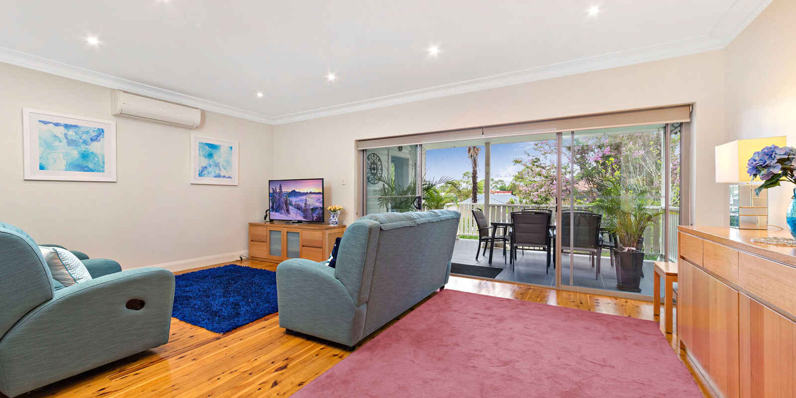 2 MARION STREET Strathfield 2 MARION STREET Strathfield