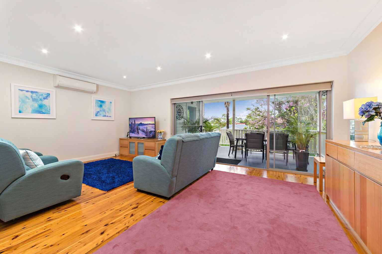 2 MARION STREET Strathfield