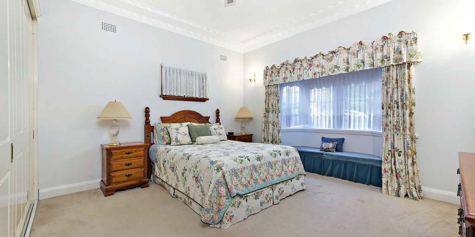 2 MARION STREET Strathfield 2 MARION STREET Strathfield