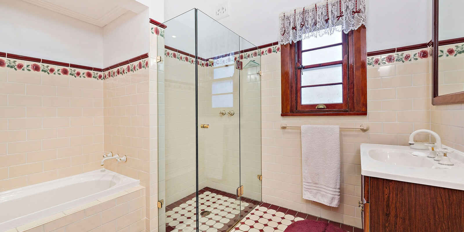 2 MARION STREET Strathfield 2 MARION STREET Strathfield