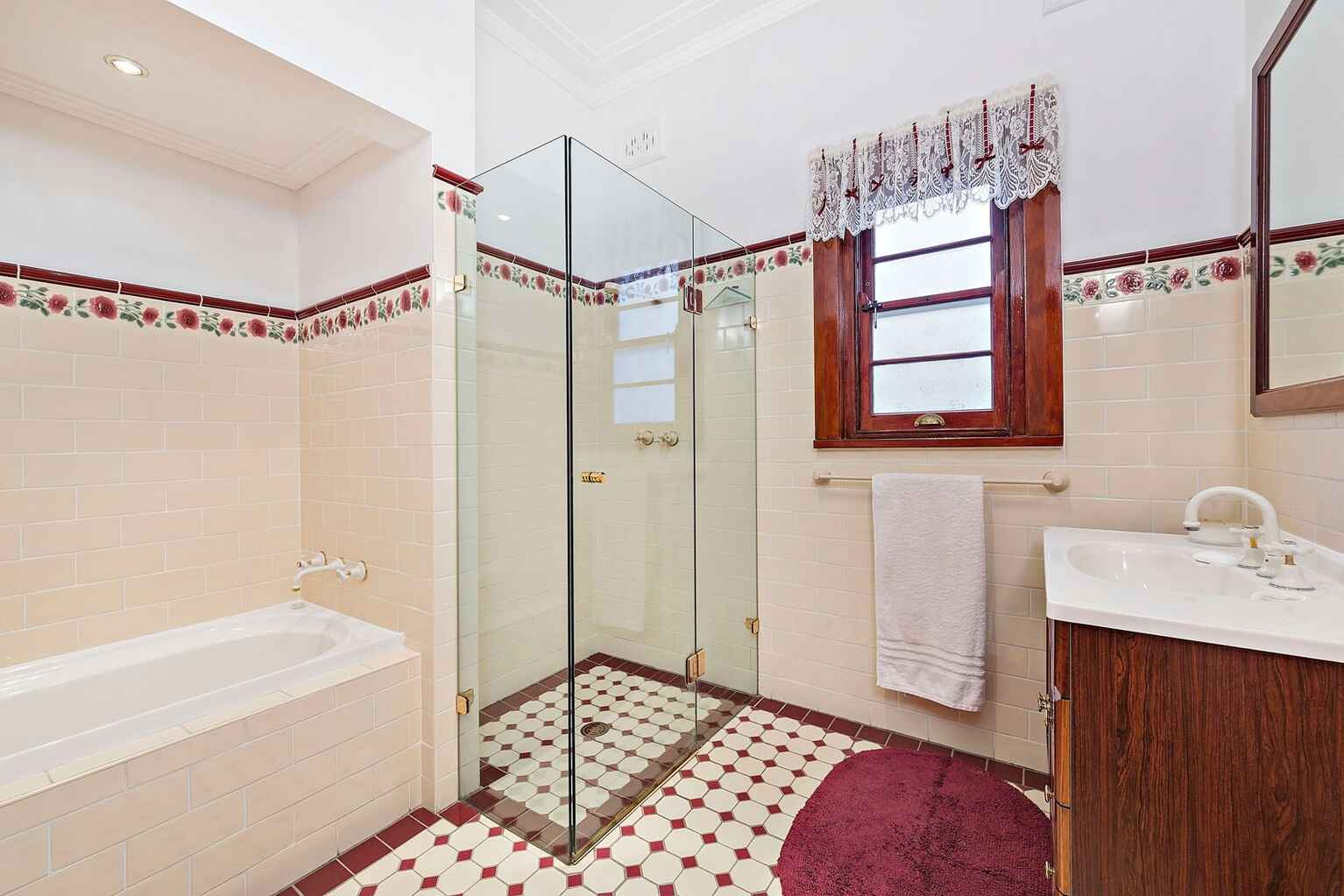 2 MARION STREET Strathfield