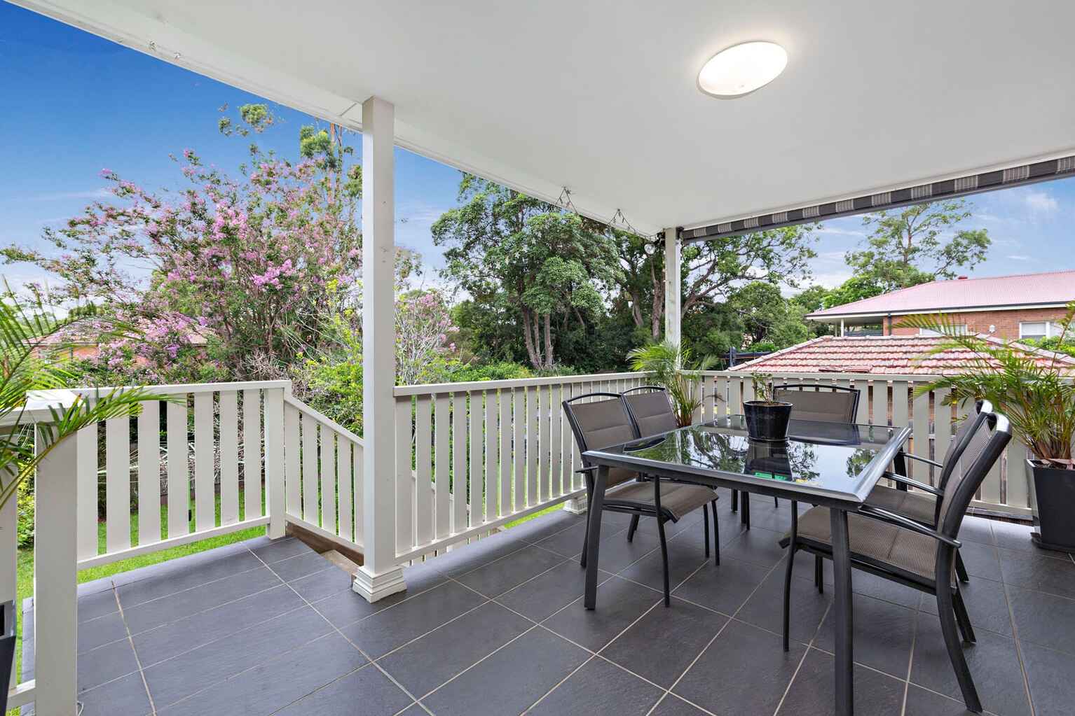 2 MARION STREET Strathfield