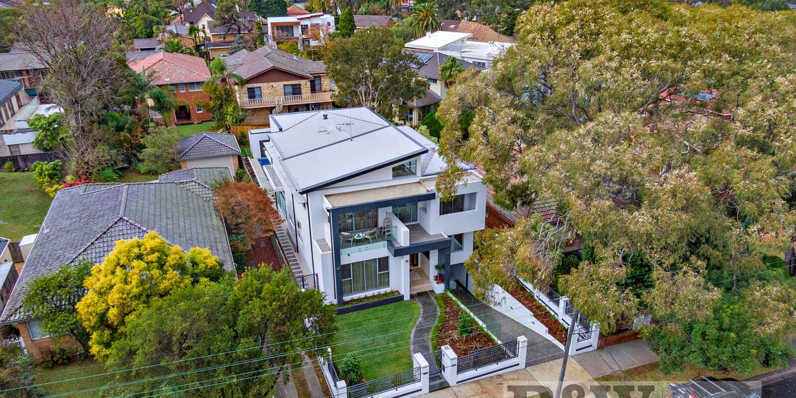 10 CHALMERS ROAD Strathfield 10 CHALMERS ROAD Strathfield