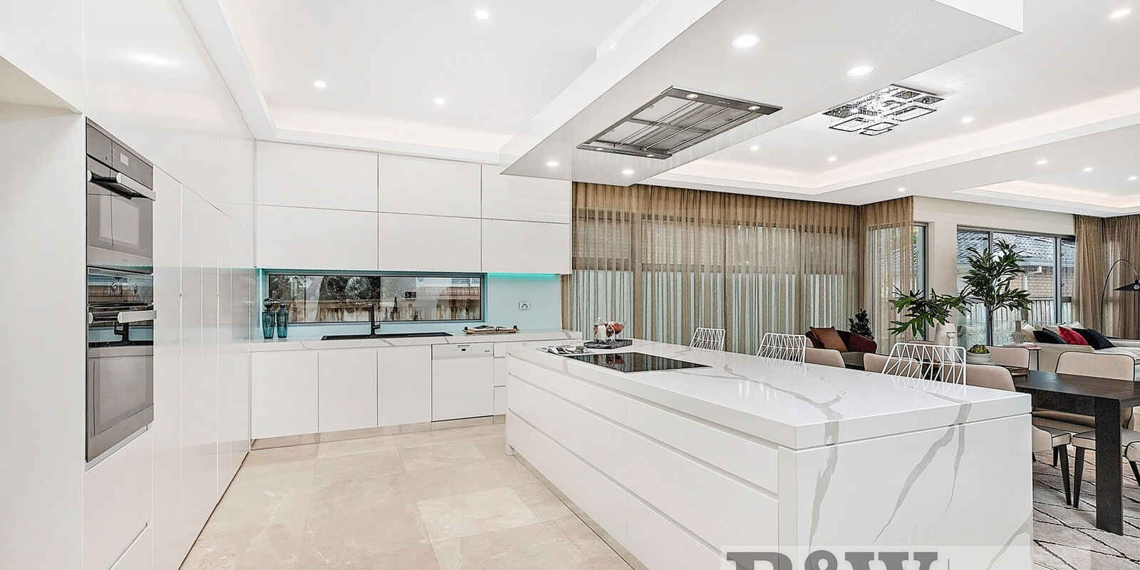 10 CHALMERS ROAD Strathfield 10 CHALMERS ROAD Strathfield