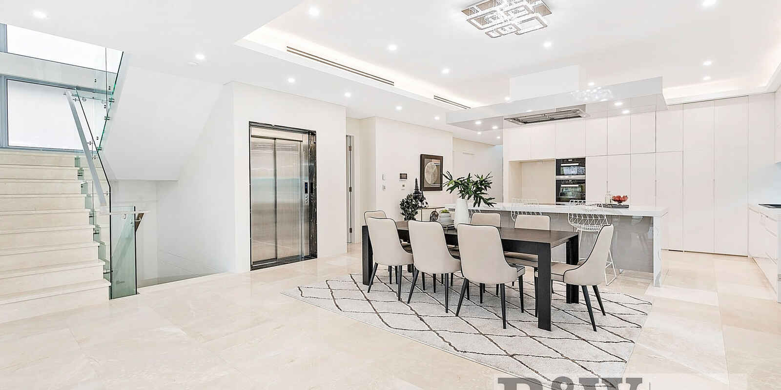 10 CHALMERS ROAD Strathfield 10 CHALMERS ROAD Strathfield