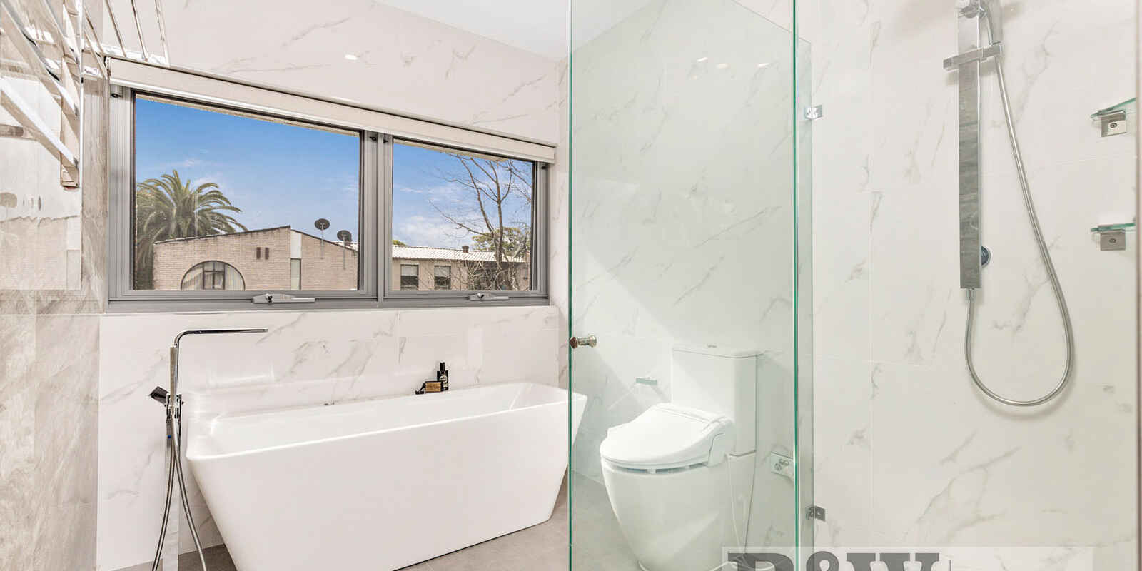 10 CHALMERS ROAD Strathfield 10 CHALMERS ROAD Strathfield