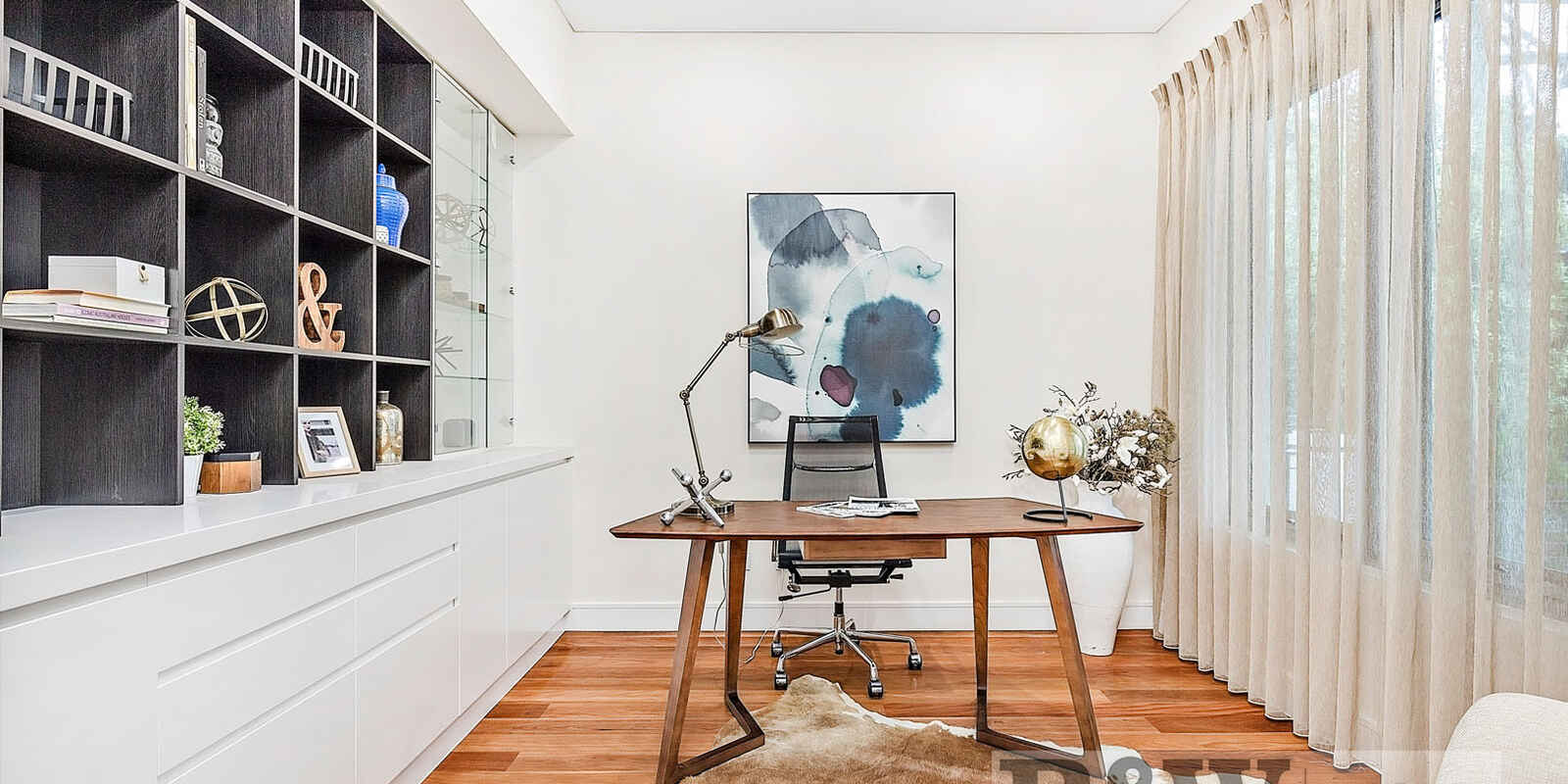 10 CHALMERS ROAD Strathfield 10 CHALMERS ROAD Strathfield