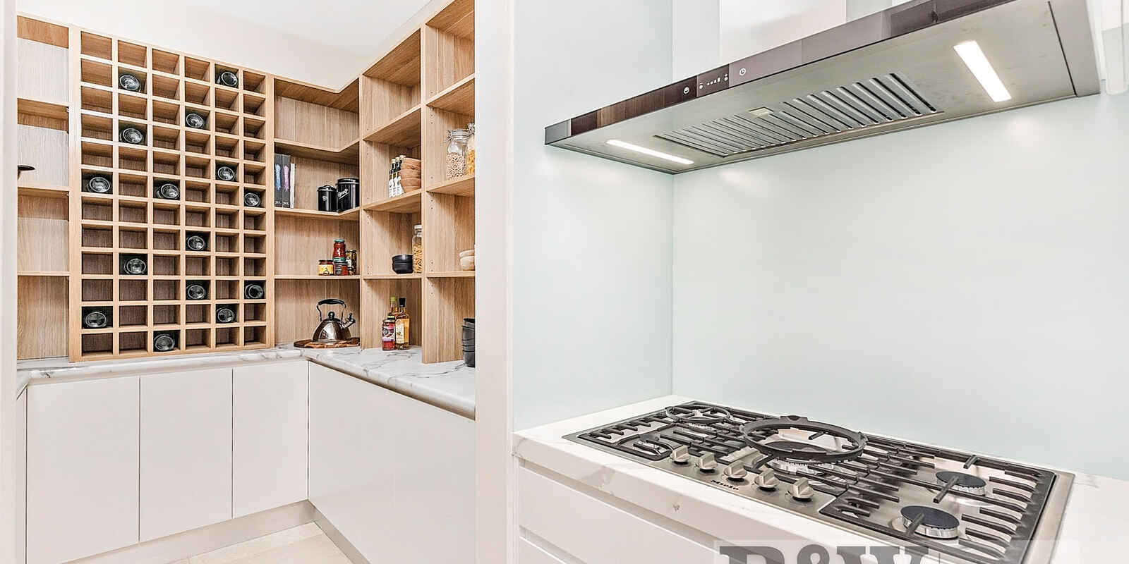 10 CHALMERS ROAD Strathfield 10 CHALMERS ROAD Strathfield