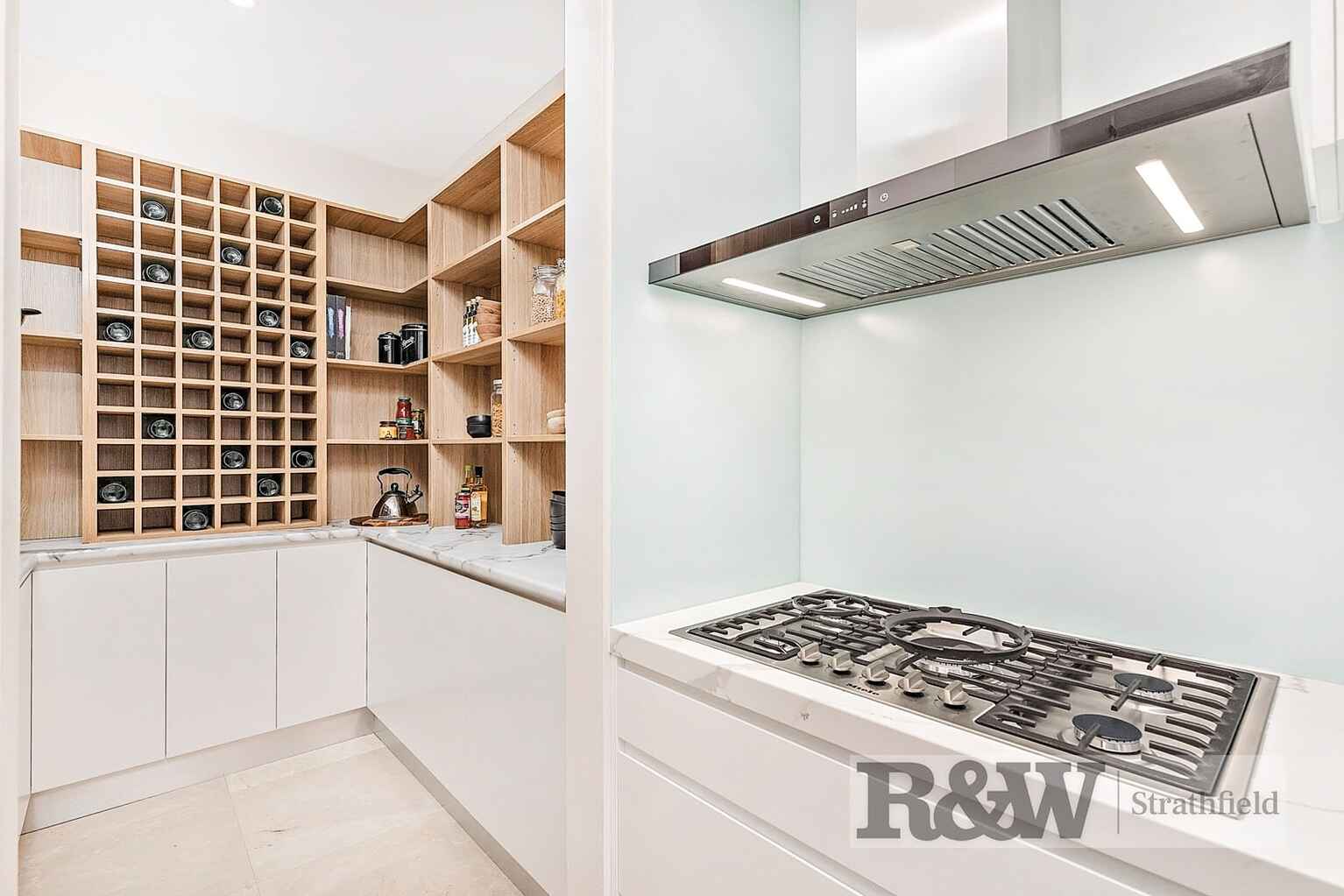 10 CHALMERS ROAD Strathfield 10 CHALMERS ROAD Strathfield