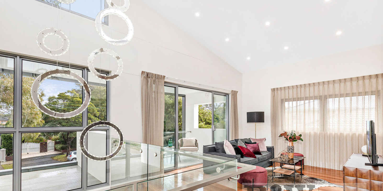 10 CHALMERS ROAD Strathfield 10 CHALMERS ROAD Strathfield