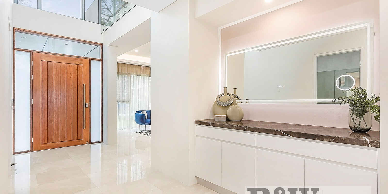 10 CHALMERS ROAD Strathfield 10 CHALMERS ROAD Strathfield