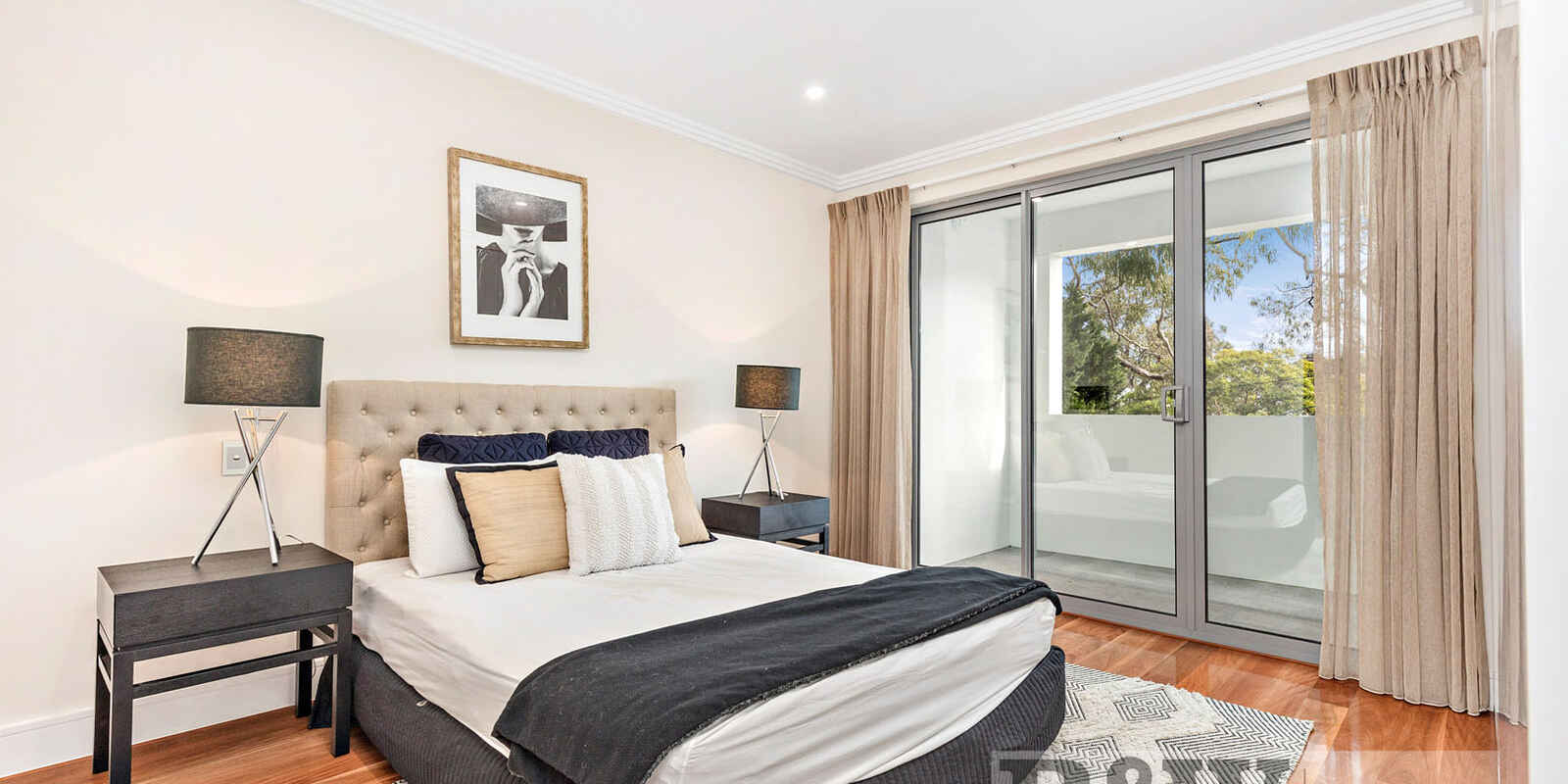 10 CHALMERS ROAD Strathfield 10 CHALMERS ROAD Strathfield