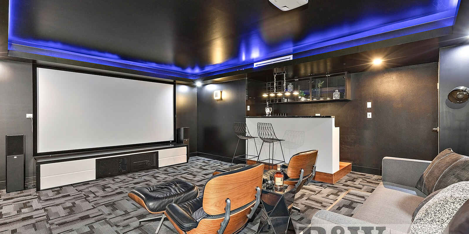 10 CHALMERS ROAD Strathfield 10 CHALMERS ROAD Strathfield