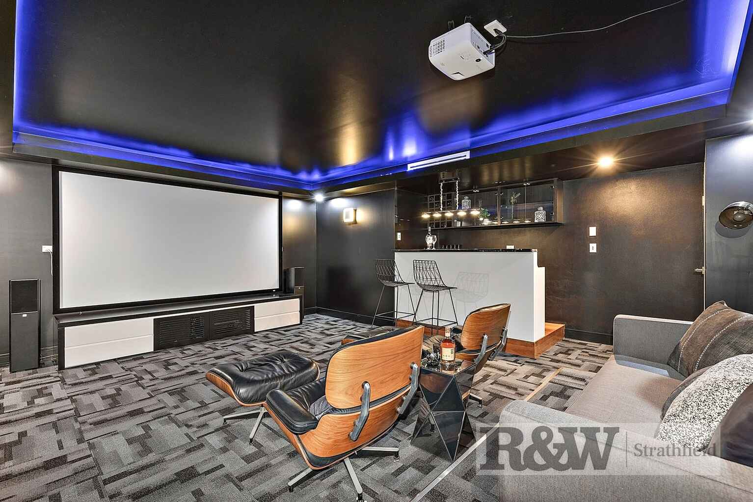 10 CHALMERS ROAD Strathfield 10 CHALMERS ROAD Strathfield