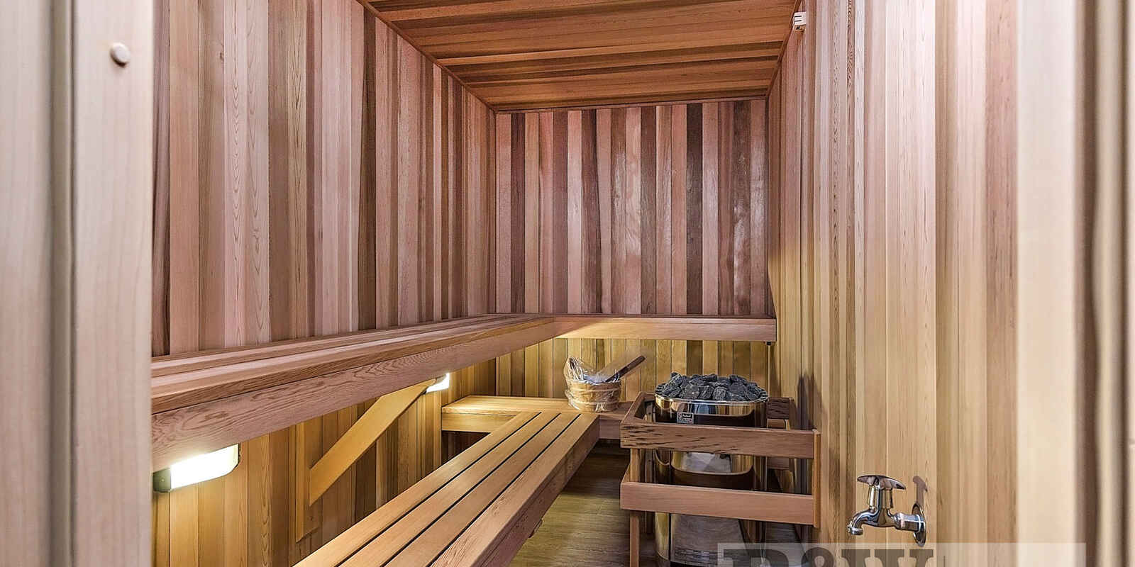 10 CHALMERS ROAD Strathfield 10 CHALMERS ROAD Strathfield