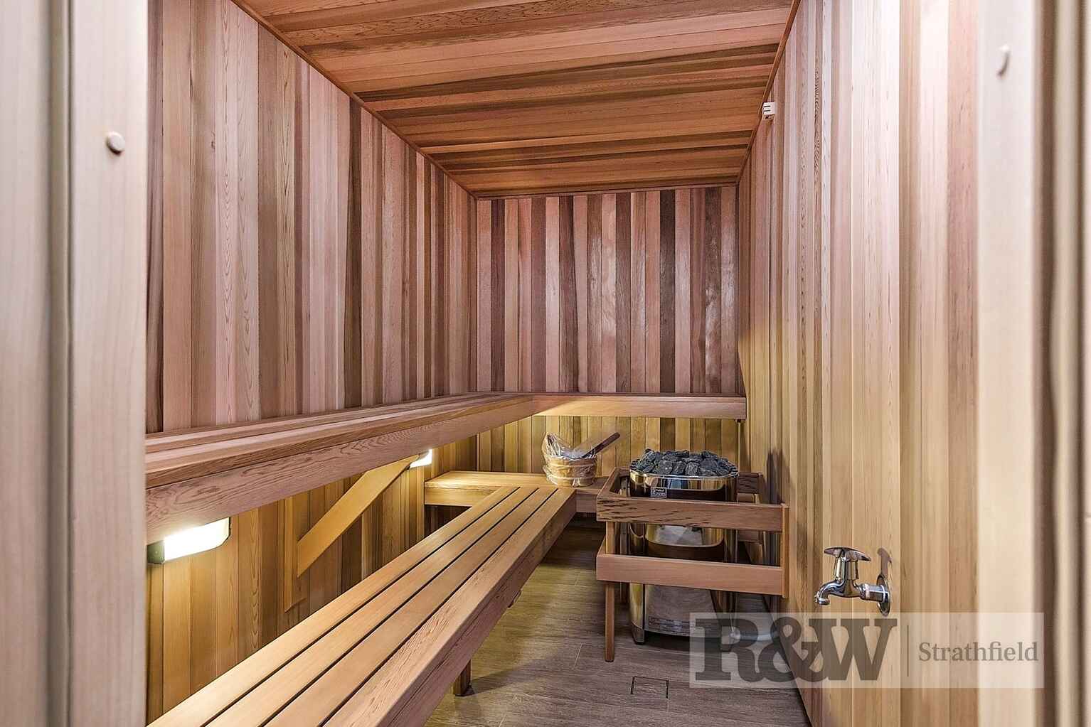 10 CHALMERS ROAD Strathfield 10 CHALMERS ROAD Strathfield