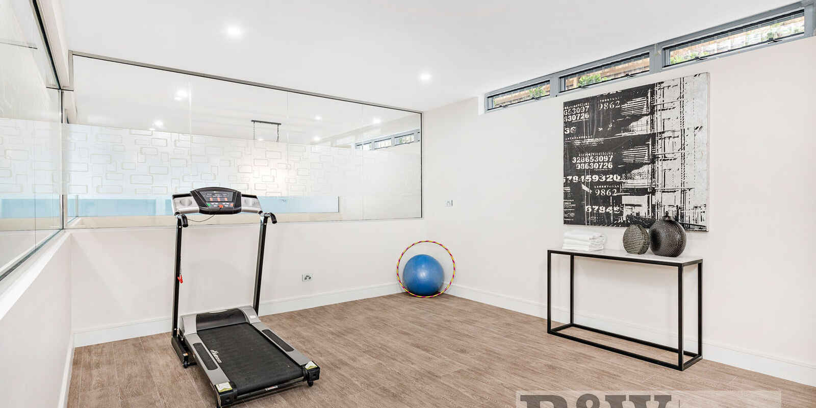 10 CHALMERS ROAD Strathfield 10 CHALMERS ROAD Strathfield