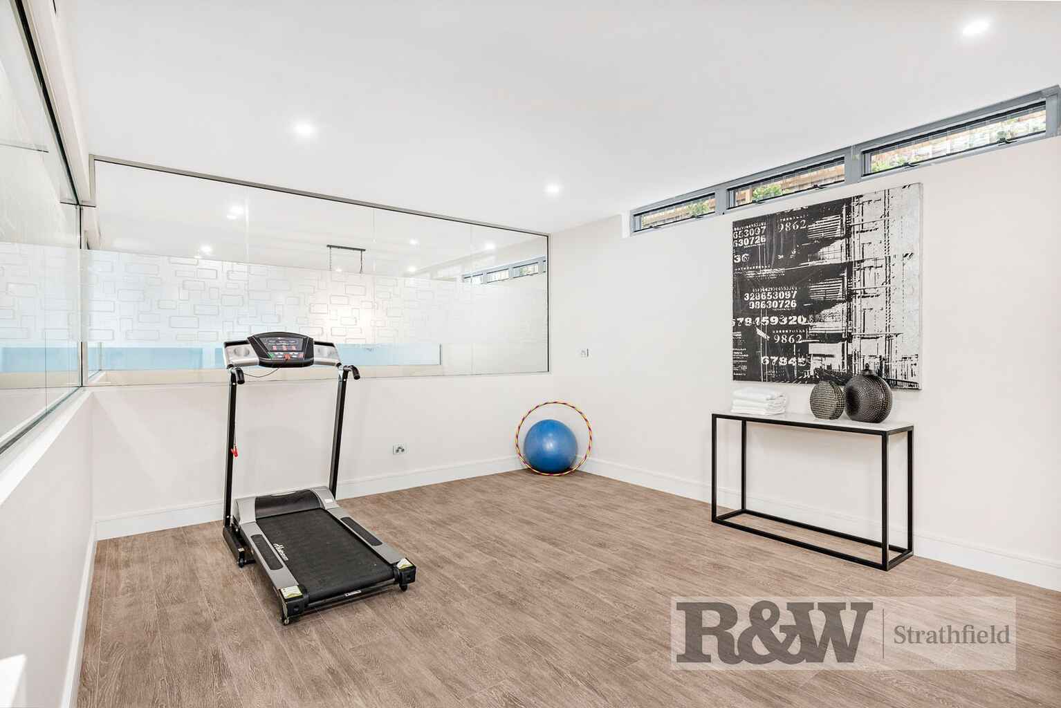 10 CHALMERS ROAD Strathfield 10 CHALMERS ROAD Strathfield