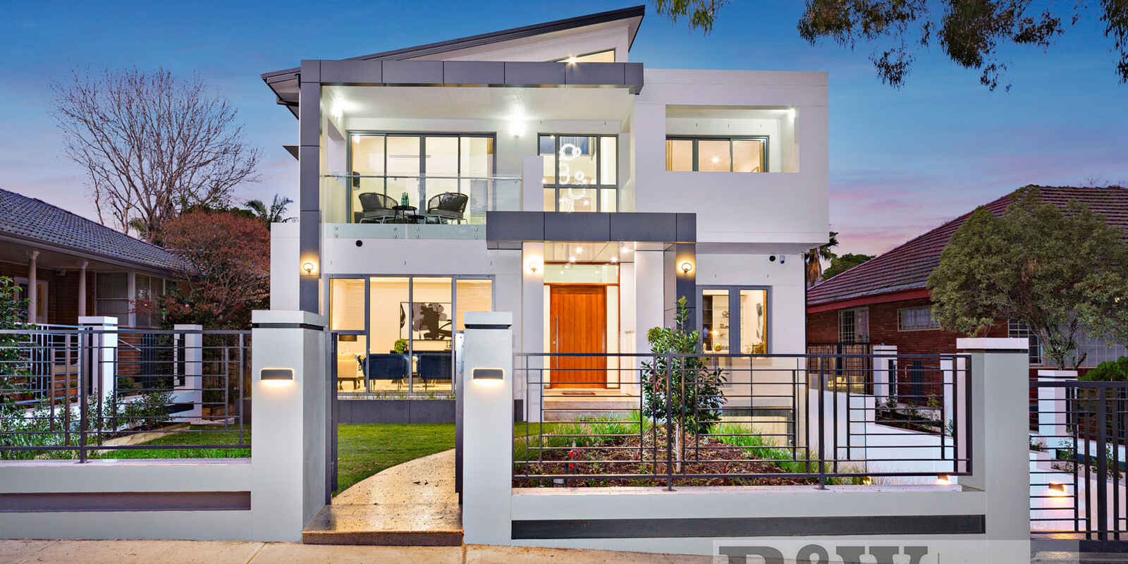 10 CHALMERS ROAD Strathfield 10 CHALMERS ROAD Strathfield