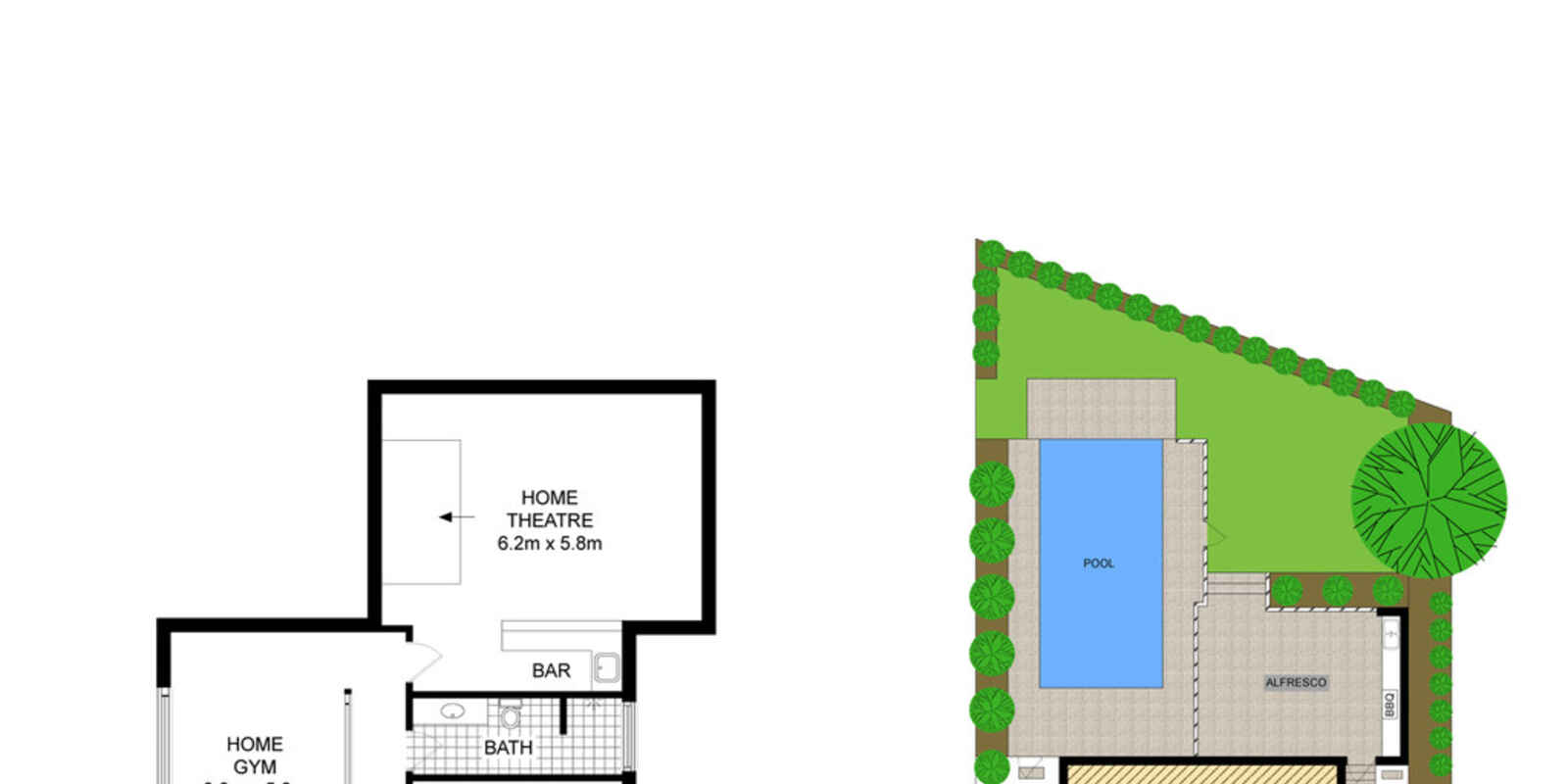 10 CHALMERS ROAD Strathfield 10 CHALMERS ROAD Strathfield