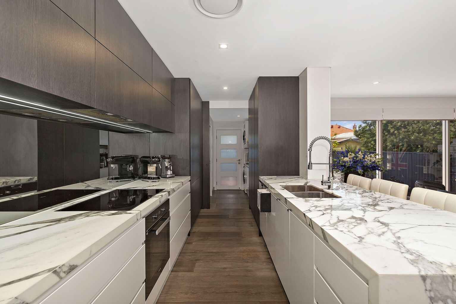 22 NICHOLAS AVENUE Concord 22 NICHOLAS AVENUE Concord