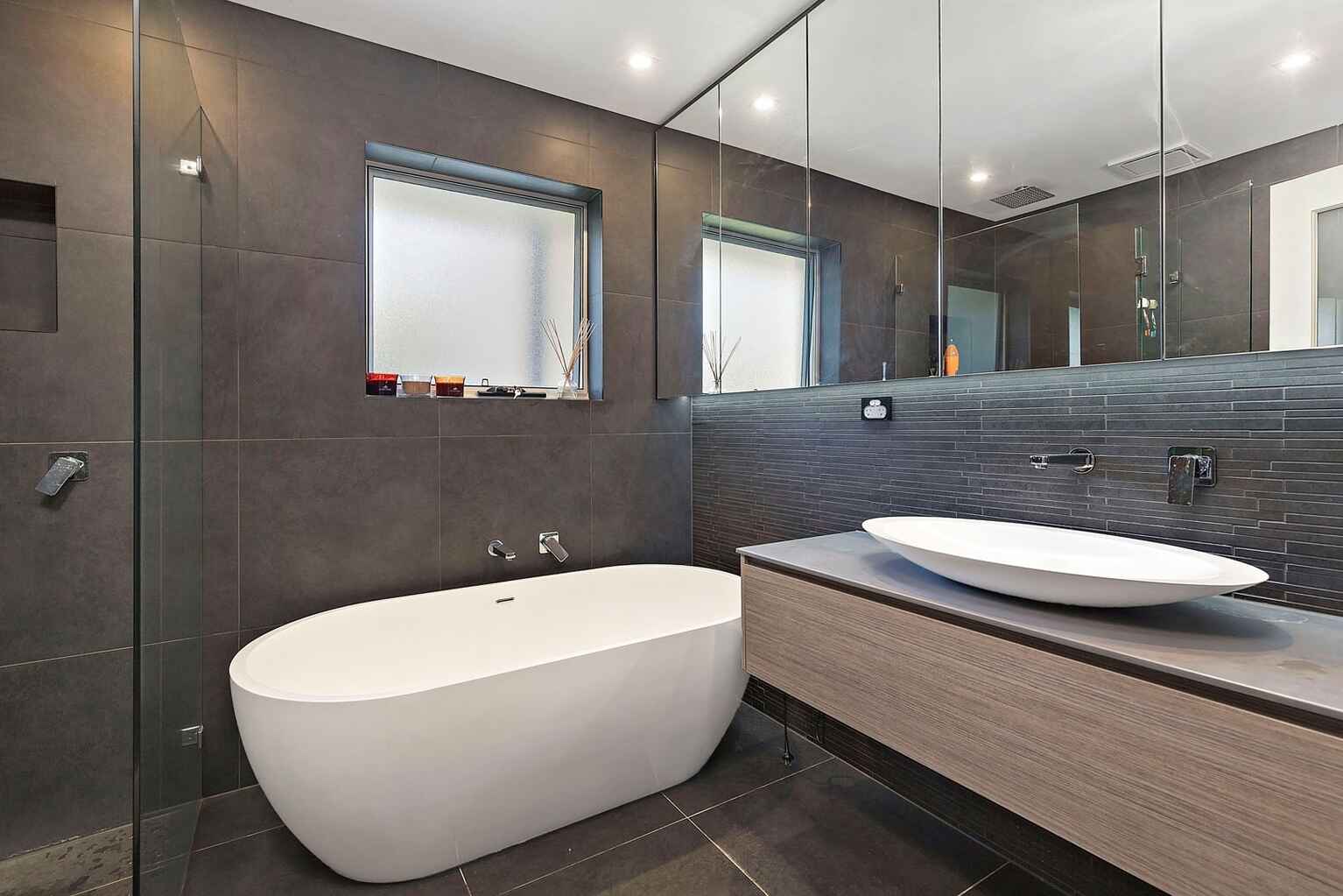 22 NICHOLAS AVENUE Concord 22 NICHOLAS AVENUE Concord