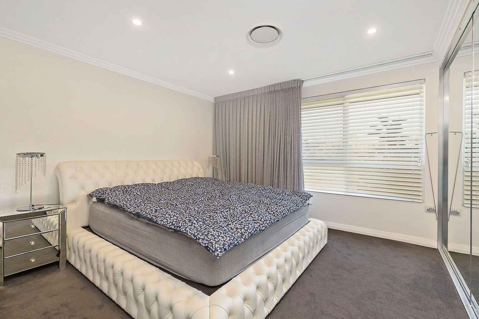 22 NICHOLAS AVENUE Concord 22 NICHOLAS AVENUE Concord