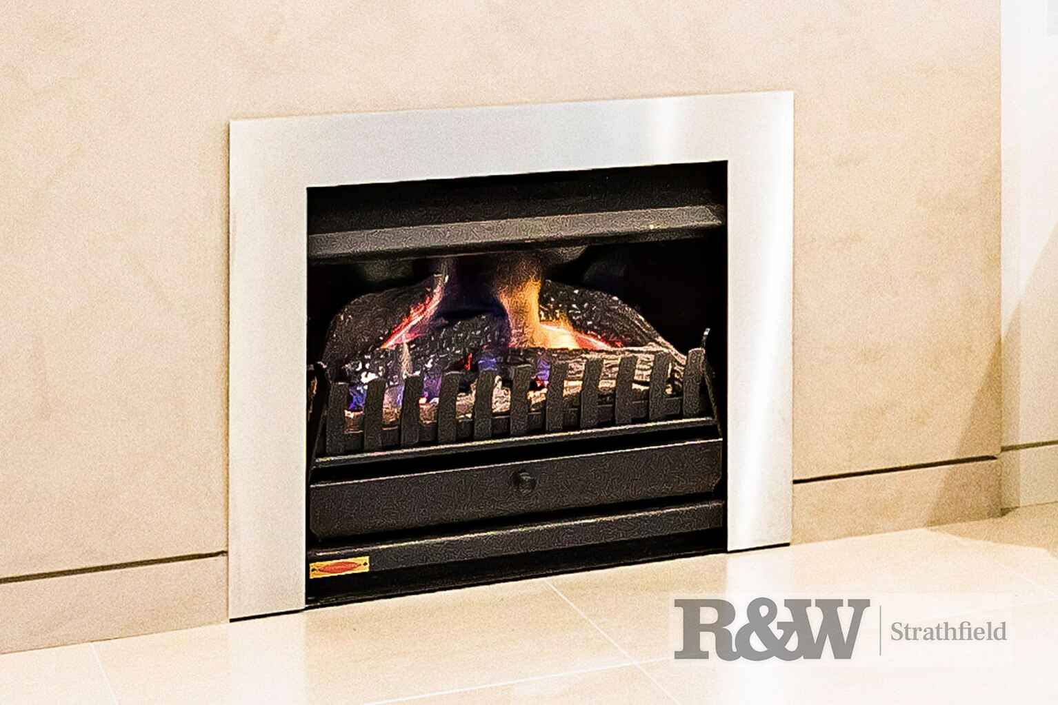 1 BAREENA STREET Strathfield 1 BAREENA STREET Strathfield